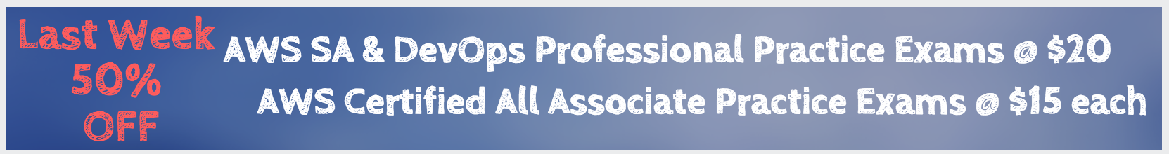 Braincert-AWS-Certified-SA-Professional-Practice-Exam