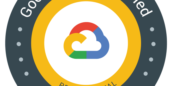 GCP Archives - Jayendra's Cloud Certification Blog