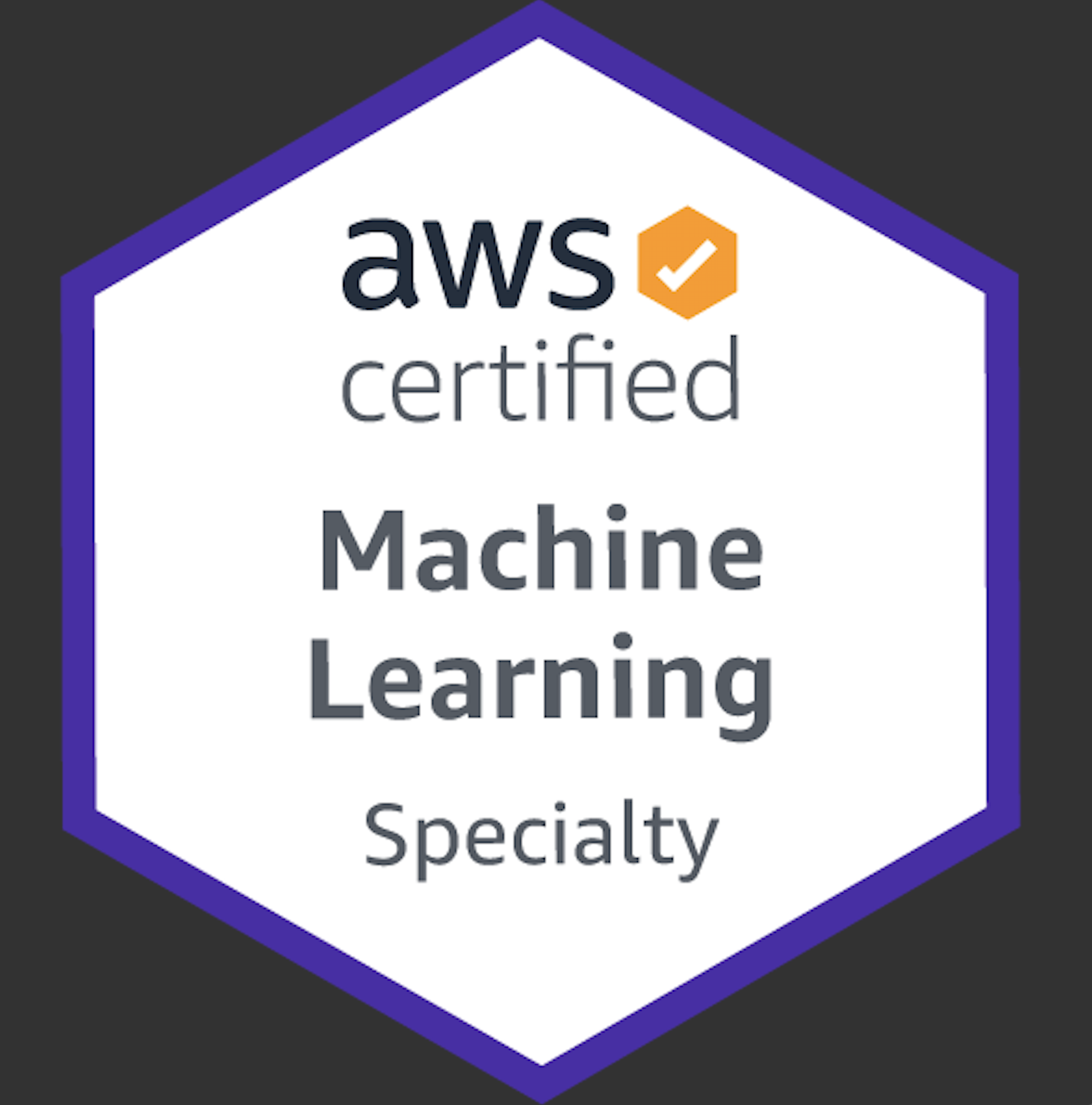 AWS-Certified-Data-Analytics-Specialty Practice Engine