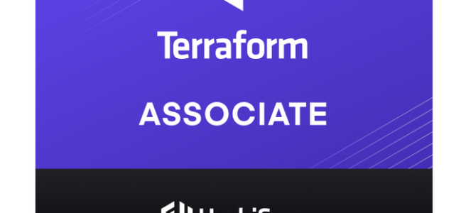 Terraform provider downloads fail with TLS handshake timeout
